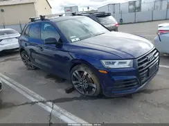 WA1B4AFY6K2041153 2019 AUDI SQ5