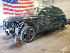 WA1B4AFY6K2053500 2019 AUDI SQ5