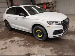 WA1B4AFY6K2066442 2019 AUDI SQ5