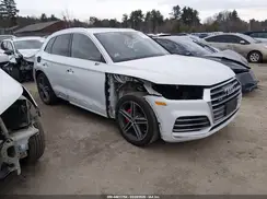 WA1B4AFY6K2067073 2019 AUDI SQ5
