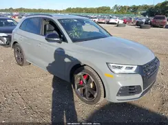 WA1B4AFY6K2088456 2019 AUDI SQ5