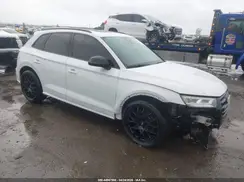 WA1B4AFY6K2096170 2019 AUDI SQ5