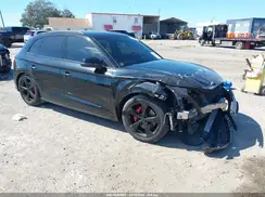 WA1B4AFY6K2127675 2019 AUDI SQ5