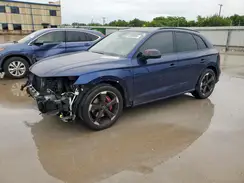 WA1B4AFY6L2019896 2020 AUDI SQ5