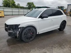 WA1B4AFY6L2067351 2020 AUDI SQ5