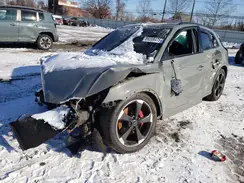 WA1B4AFY6L2092234 2020 AUDI SQ5