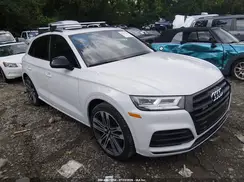 WA1B4AFY6L2095084 2020 AUDI SQ5