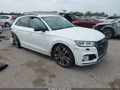 WA1B4AFY6L2113390 2020 AUDI SQ5