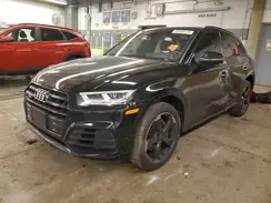WA1B4AFY6L2113888 2020 AUDI SQ5