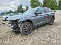 WA1B4AFY6M2041804 2021 AUDI SQ5
