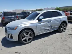 WA1B4AFY6M2042970 2021 AUDI SQ5