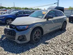 WA1B4AFY6N2025555 2022 AUDI SQ5