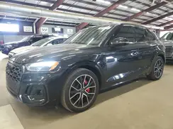 WA1B4AFY6N2025880 2021 AUDI SQ5