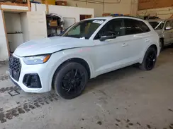 WA1B4AFY6N2125641 2022 AUDI SQ5