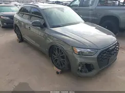 WA1B4AFY6P2022481 2023 AUDI SQ5