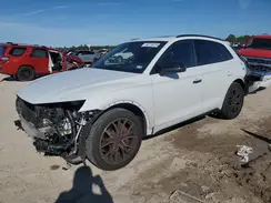 WA1B4AFY6P2032069 2023 AUDI SQ5