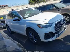 WA1B4AFY6P2109829 2023 AUDI SQ5
