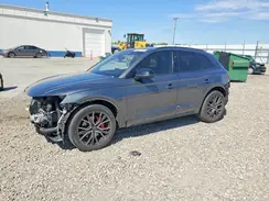 WA1B4AFY6P2126002 2023 AUDI SQ5