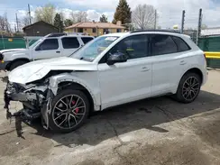 WA1B4AFY6P2192470 2023 AUDI SQ5