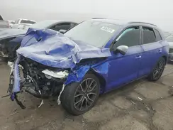 WA1B4AFY6R2003027 2024 AUDI SQ5