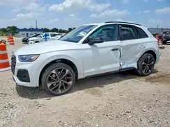 WA1B4AFY6R2018627 2024 AUDI SQ5