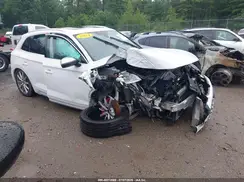 WA1B4AFY6R2031524 2024 AUDI SQ5