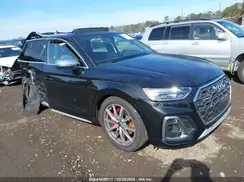 WA1B4AFY6R2050929 2024 AUDI SQ5