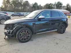 WA1B4AFY6R2096275 2024 AUDI SQ5