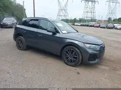WA1B4AFY6R2113673 2024 AUDI SQ5
