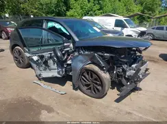 WA1B4AFY6S2044747 2025 AUDI SQ5