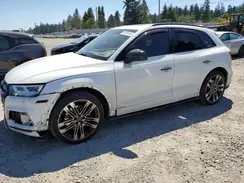WA1B4AFY7K2098106 2019 AUDI SQ5