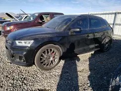 WA1B4AFY7L2018496 2020 AUDI SQ5