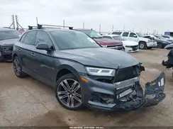 WA1B4AFY7L2034181 2020 AUDI SQ5