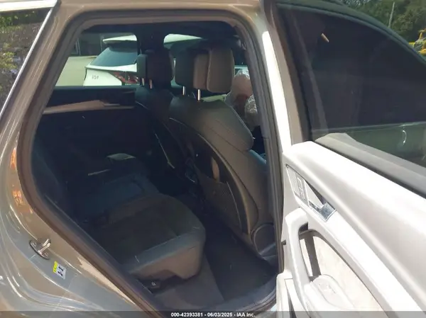 WA1B4AFY7L2042958 2020 AUDI SQ5 - Image 8