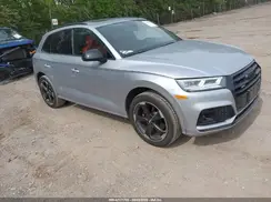 WA1B4AFY7L2085499 2020 AUDI SQ5