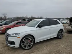 WA1B4AFY7L2086507 2020 AUDI SQ5