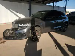WA1B4AFY7L2095899 2020 AUDI SQ5