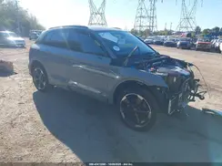 WA1B4AFY7L2121949 2020 AUDI SQ5
