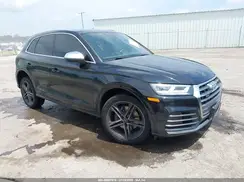 WA1B4AFY7L2123202 2020 AUDI SQ5