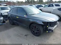 WA1B4AFY7M2011453 2021 AUDI SQ5