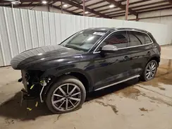 WA1B4AFY7M2029175 2021 AUDI SQ5