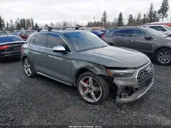 WA1B4AFY7N2039304 2022 AUDI SQ5