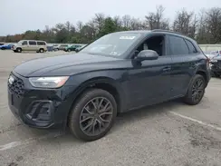 WA1B4AFY7P2037748 2023 AUDI SQ5
