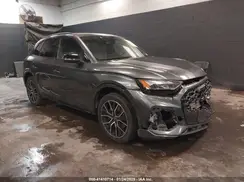 WA1B4AFY7P2072466 2023 AUDI SQ5