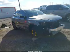 WA1B4AFY7P2078655 2023 AUDI SQ5