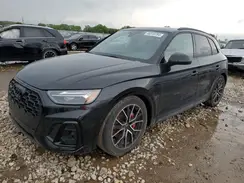 WA1B4AFY7P2146601 2023 AUDI SQ5