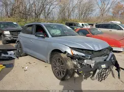 WA1B4AFY7P2183695 2023 AUDI SQ5