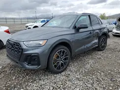 WA1B4AFY7R2052799 2024 AUDI SQ5