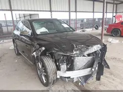 WA1B4AFY7R2150523 2024 AUDI SQ5