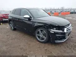 WA1B4AFY8K2001737 2019 AUDI SQ5